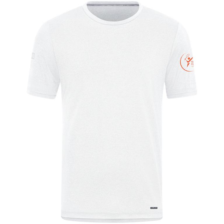 TCG T-Shirt Pro Casual