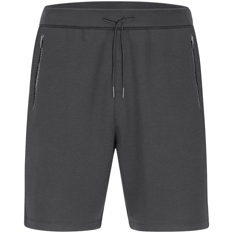TCG Short Pro Casual