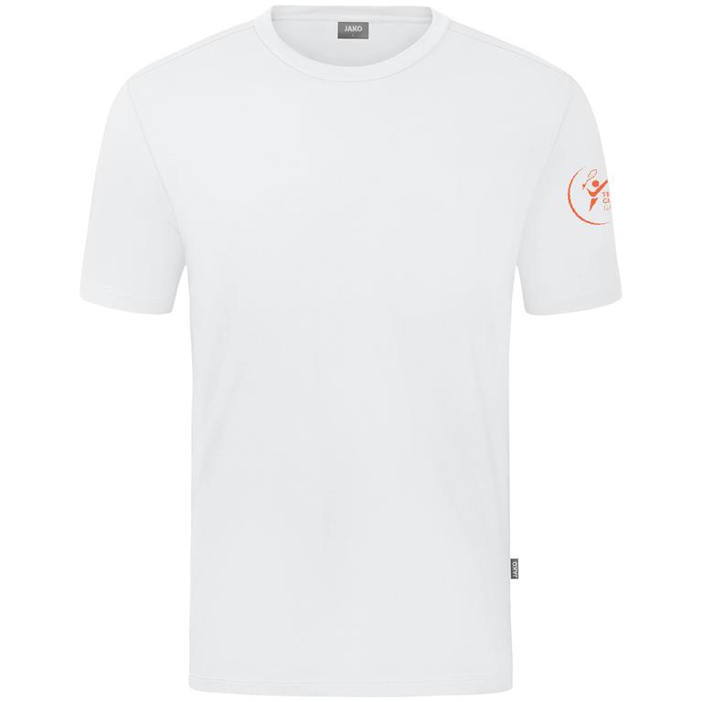 TCG T-Shirt Organic
