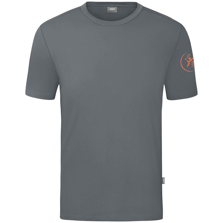 TCG T-Shirt Organic Stretch
