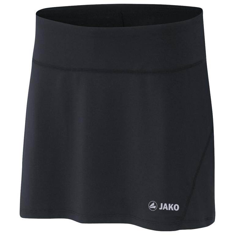 schwarz 08