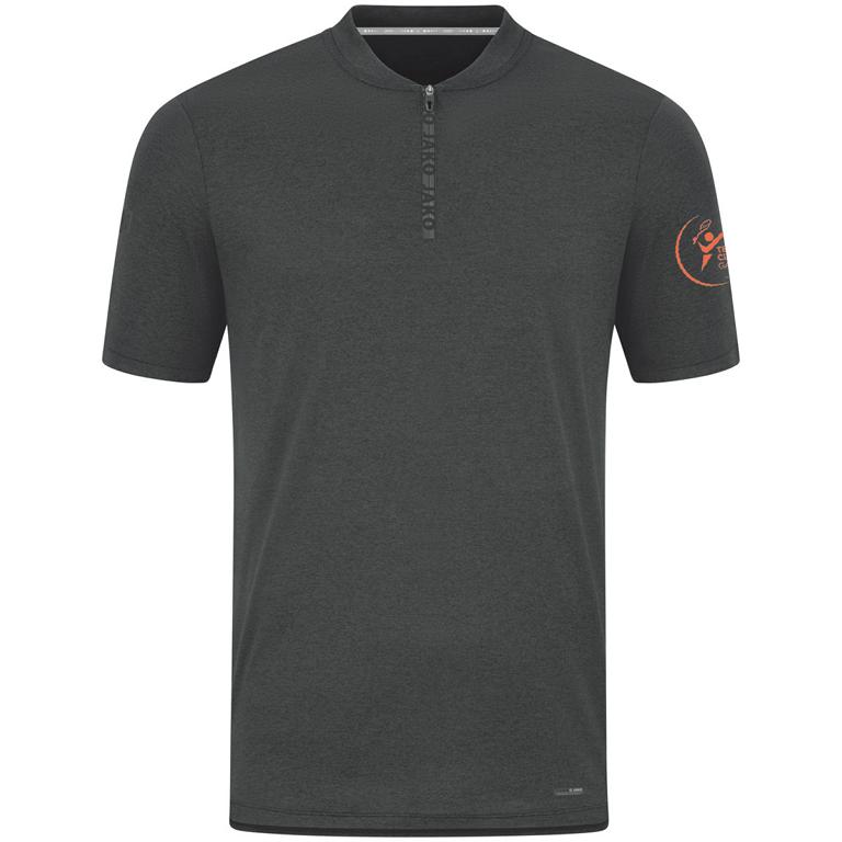 TCG Polo Pro Casual